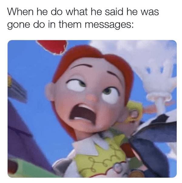 dirty and flirty memes to share with someone special 33 pics 3.html - 33 HD Photos | Premium Gallery 2024