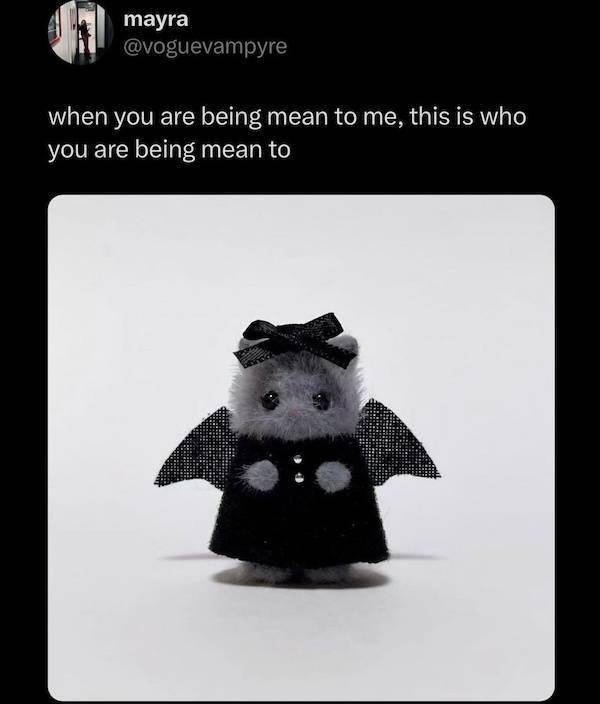 dirty and flirty memes to share with someone special 33 pics 3.html - 33 HD Photos | Premium Gallery 2024