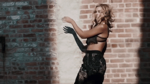 the iconic beauty of beyonc%C3%A9 20 gifs 1.html - 1 HD GIF | Premium Gallery 2024