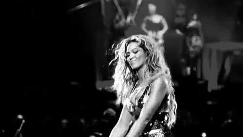 the iconic beauty of beyonc%C3%A9 20 gifs 1.html - 1 HD GIF | Premium Gallery 2024