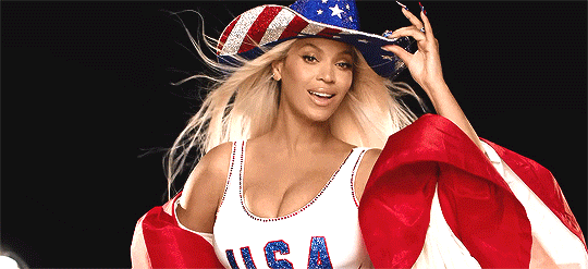 the iconic beauty of beyonc%C3%A9 20 gifs 1.html - 1 HD GIF | Premium Gallery 2024