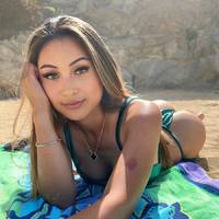 these gaps are so seductive 44 pics 3.html - 44 HD Photos | Premium Gallery 2024