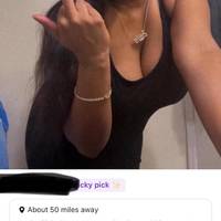 you wont be able to explain this 38 pics 25.html - 38 HD Photos | Premium Gallery 2019