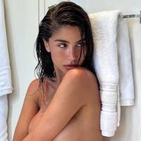 these sex memes are kinda hard 60 pics 32.html - 60 HD Photos | Premium Gallery 2020