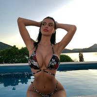 grownup corner 79 pics 10.html - 79 HD Photos | Premium Gallery 2020