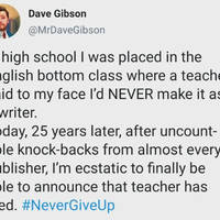 funny picdump 52 pics 13.html - 52 HD Photos | Premium Gallery 2019