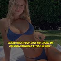 sex tips are always appreciated 11 pics 10 gifs 12.html - 11 HD GIF | Premium Gallery 2019