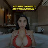dirty mind come here 50 pics.html - 50 HD Photos | Premium Gallery 2019