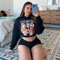 there are beautiful girls here part 10 32 pics 24.html - 32 HD Photos | Premium Gallery 2012