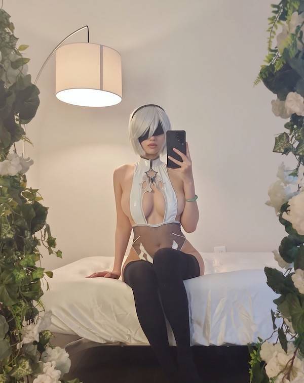 thighhighs are always nice 43 pics 14.html - 43 HD Photos | Premium Gallery 2024