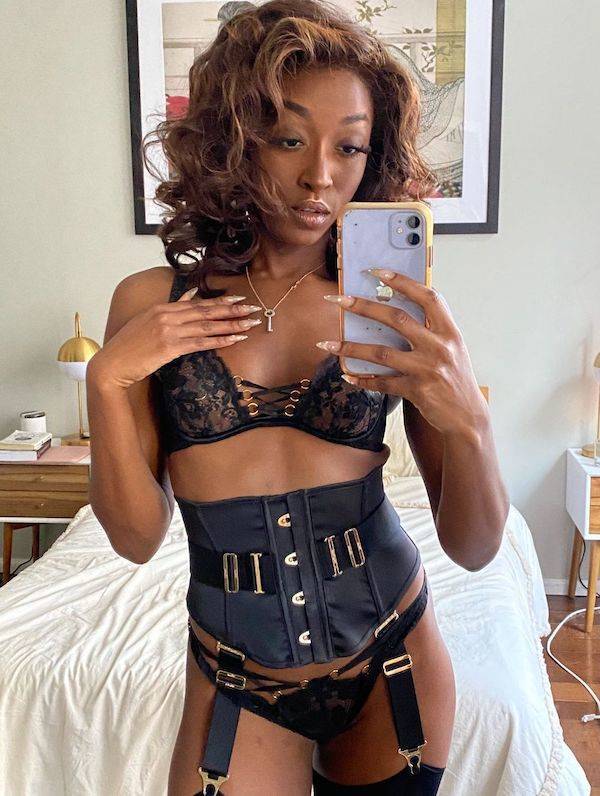 thighhighs are always nice 43 pics 14.html - 43 HD Photos | Premium Gallery 2024