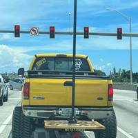 daily picdump 102 pics 34.html - 102 HD Photos | Premium Gallery 2019