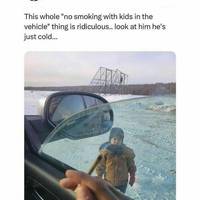 funny picdump 50 pics 15.html - 50 HD Photos | Premium Gallery 2019