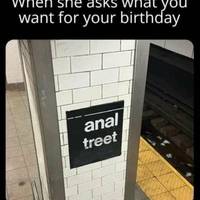 morning picdump 57 pics 14.html - 57 HD Photos | Premium Gallery 2013