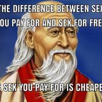 these sex memes are kinda hard 60 pics 51.html - 60 HD Photos | Premium Gallery 2020