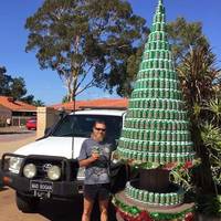 dirty mind come here 40 pics 18.html - 40 HD Photos | Premium Gallery 2024