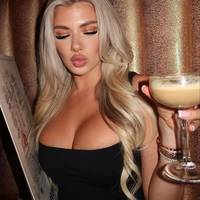 virginity for sale 8 pics 8.html - 8 HD Photos | Premium Gallery 2010