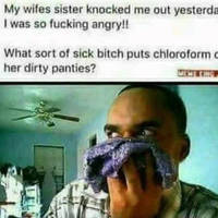 daily picdump 81 pics 33.html - 81 HD Photos | Premium Gallery 2016