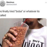 funny picdump 52 pics 11.html - 52 HD Photos | Premium Gallery 2019