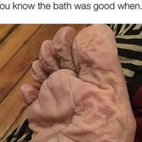 daily picdump 104 pics 24.html - 104 HD Photos | Premium Gallery 2017