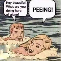 daily picdump 96 pics 32.html - 96 HD Photos | Premium Gallery 2016