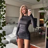 izigirls are waiting for you 26 pics 8.html - 26 HD Photos | Premium Gallery 2025