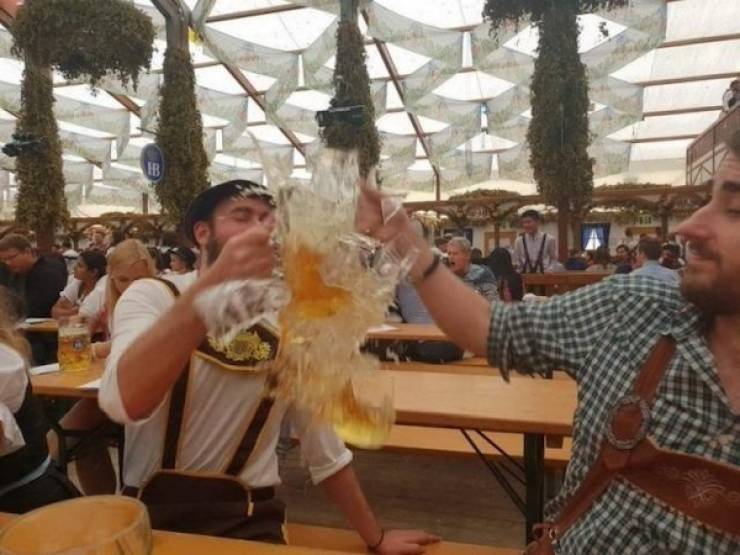 cheers everyone 58 pics 16.html - 58 HD Photos | Premium Gallery 2024