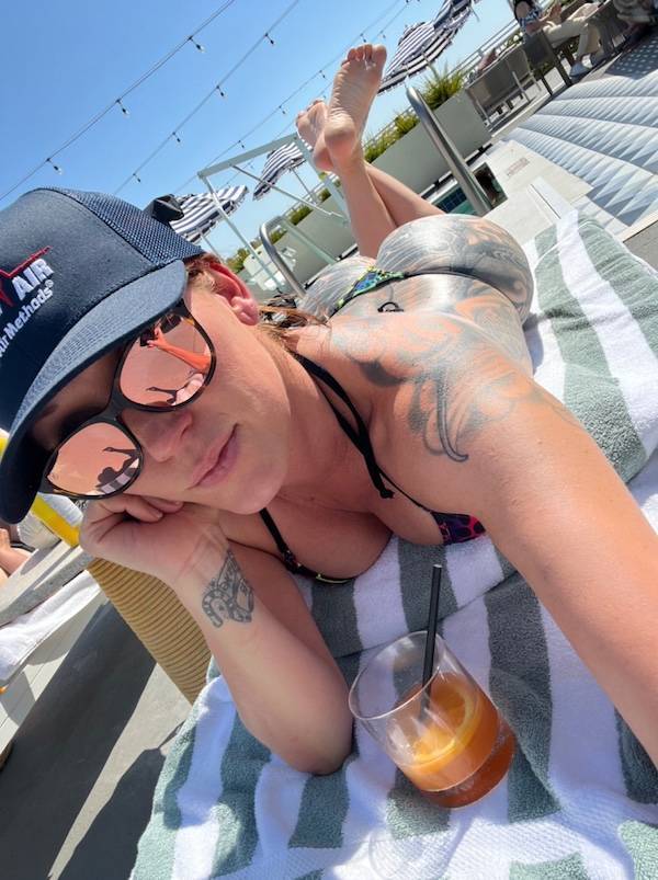 cheers everyone 58 pics 16.html - 58 HD Photos | Premium Gallery 2024
