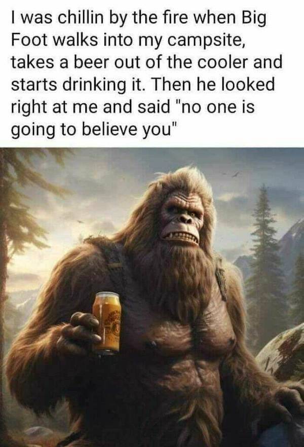 cheers everyone 58 pics 16.html - 58 HD Photos | Premium Gallery 2024