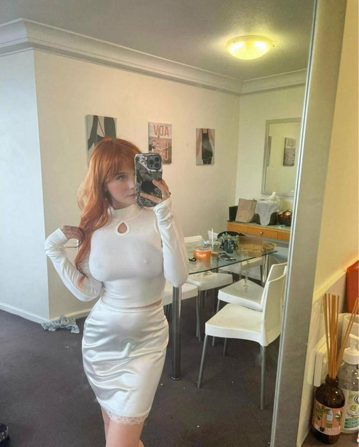 no bras allowed 47 pics 20.html - 47 HD Photos | Premium Gallery 2024