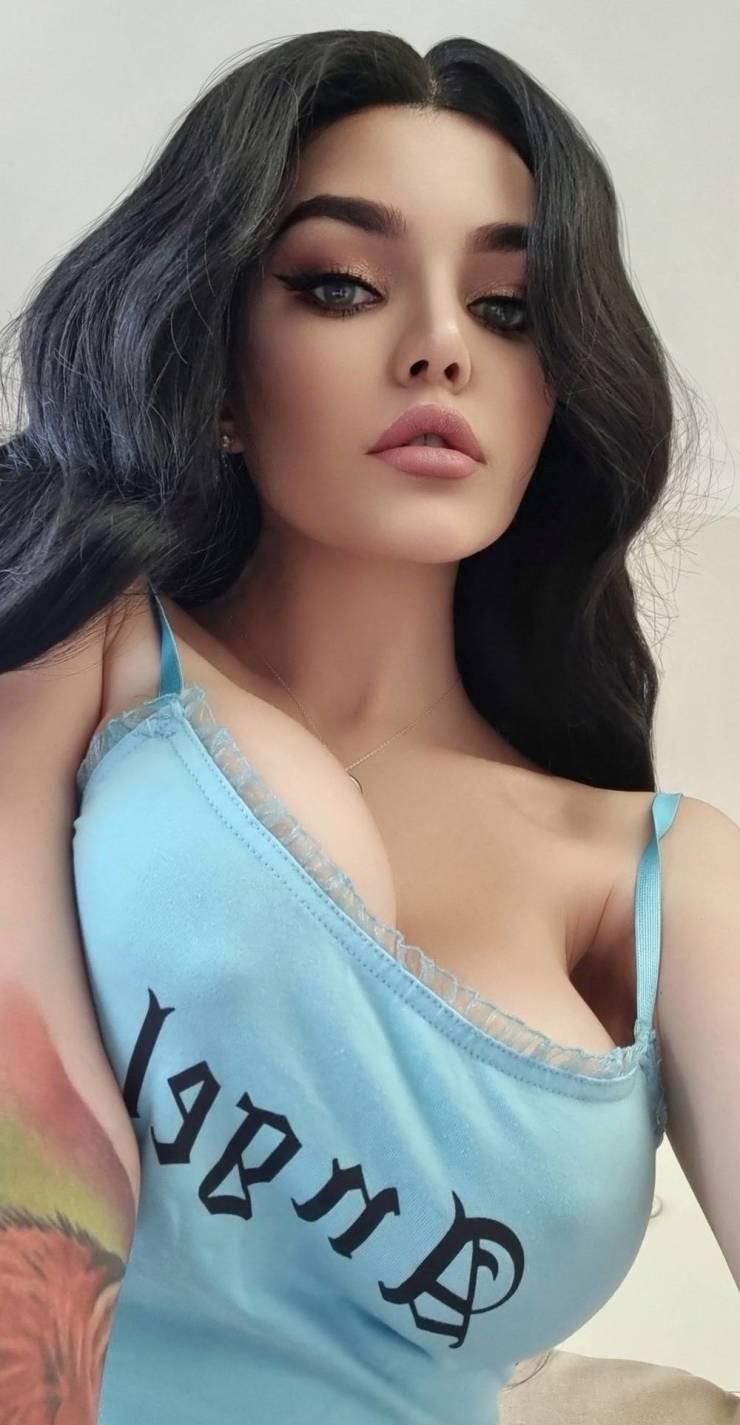 no bras allowed 47 pics 20.html - 47 HD Photos | Premium Gallery 2024