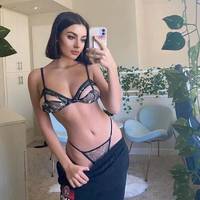 braless girls let their boobs hang free 73 pics.html - 73 HD Photos | Premium Gallery 2019