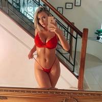 look at all these booties 49 pics 5.html - 49 HD Photos | Premium Gallery 2024