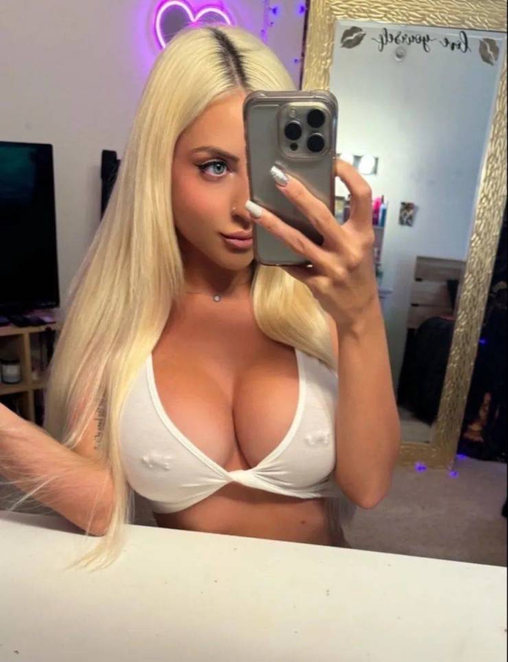 just burn your bra 36 pics 9.html - 36 HD Photos | Premium Gallery 2024