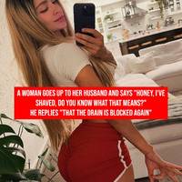 you could really use some nsfw memes right now 39 pics 35.html - 39 HD Photos | Premium Gallery 2021