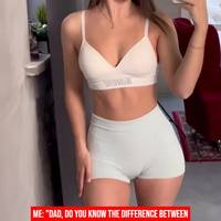 dirty mind come here 50 pics 15.html - 50 HD Photos | Premium Gallery 2019