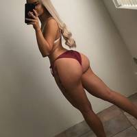 these girls rock great frogbutts 55 pics 2 gifs 39.html - 55 HD GIF | Premium Gallery 2017