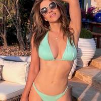 goofy girls definitely have the added cute factor 72 pics 58.html - 72 HD Photos | Premium Gallery 2017