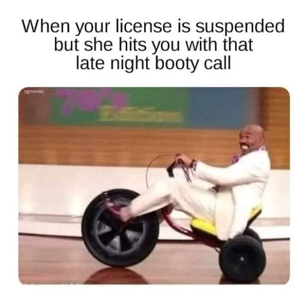 nsfw memes 30 pics 24.html - 30 HD Photos | Premium Gallery 2024