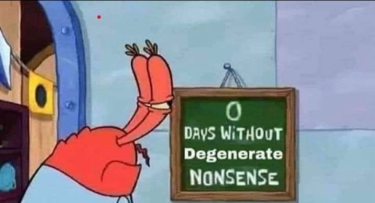 nsfw memes 30 pics 24.html - 30 HD Photos | Premium Gallery 2024