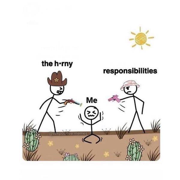 nsfw memes 30 pics 24.html - 30 HD Photos | Premium Gallery 2024