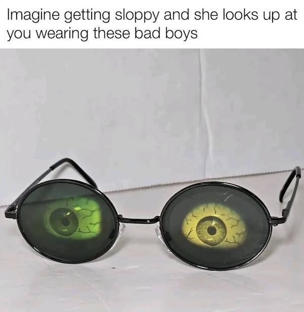 nsfw memes 30 pics 24.html - 30 HD Photos | Premium Gallery 2024