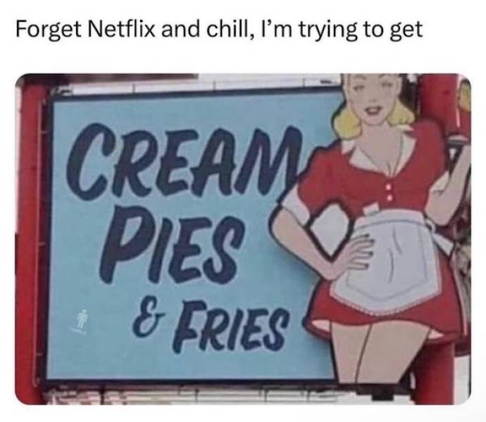 nsfw memes 30 pics 24.html - 30 HD Photos | Premium Gallery 2024