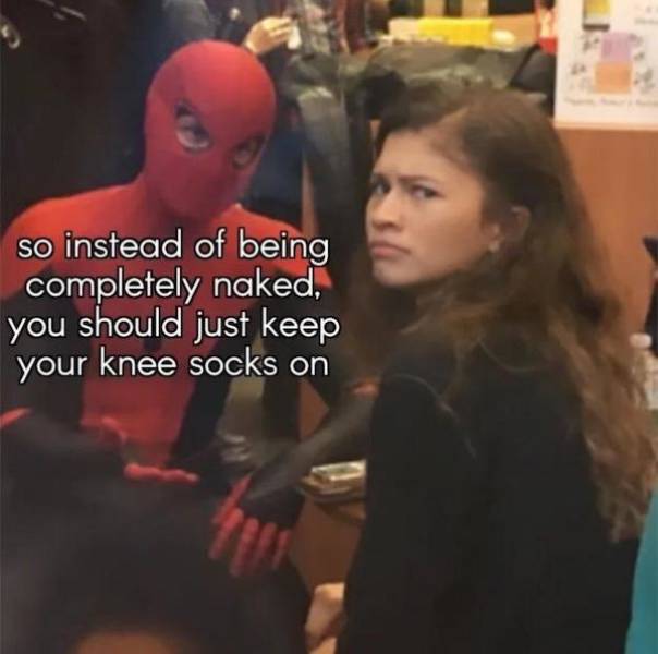 nsfw memes 30 pics 24.html - 30 HD Photos | Premium Gallery 2024