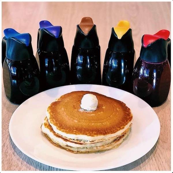 nsfw memes 30 pics 24.html - 30 HD Photos | Premium Gallery 2024