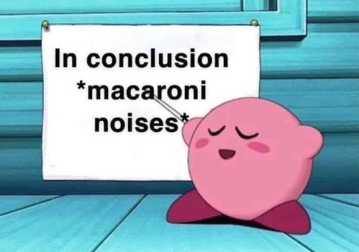 nsfw memes 30 pics 24.html - 30 HD Photos | Premium Gallery 2024