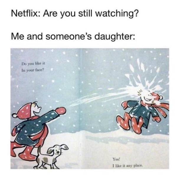 nsfw memes 30 pics 24.html - 30 HD Photos | Premium Gallery 2024