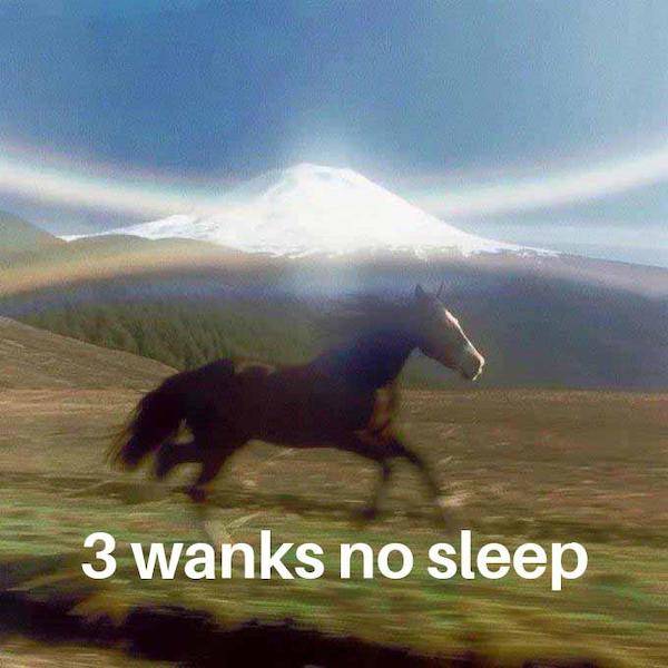 nsfw memes 30 pics 24.html - 30 HD Photos | Premium Gallery 2024