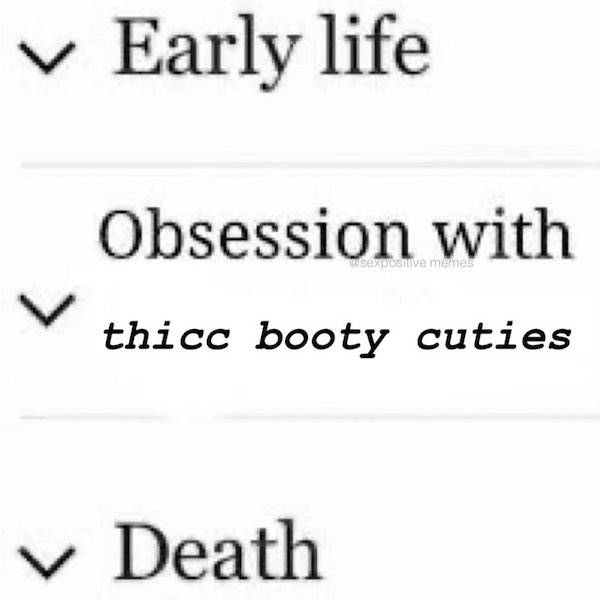 nsfw memes 30 pics 24.html - 30 HD Photos | Premium Gallery 2024