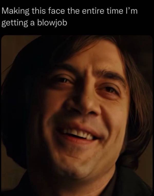 nsfw memes 30 pics 24.html - 30 HD Photos | Premium Gallery 2024